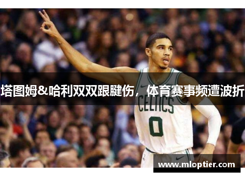 塔图姆&哈利双双跟腱伤，体育赛事频遭波折